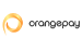 Orangepay