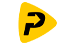 Pago-Efectivo